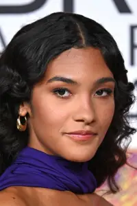 Фото  (Olivia Dean) #513826