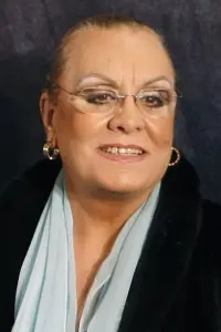 Фото Палома Чела (Paloma Cela)