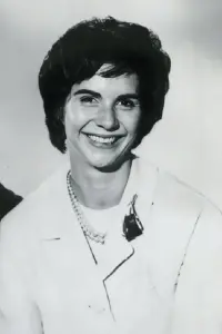 Фото  (Sara Karloff)