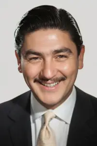 Фото Семіх Сезерлі (Semih Sezerli) #512311