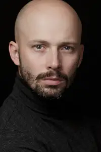 Фото  (Sten Karpov) #332612