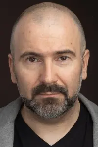 Фото  (Vadim Medvedev)