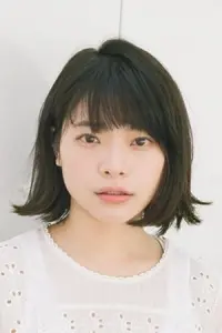 Фото Юкіно Кіші (Yukino Kishii)
