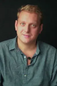 Фото  (Aleksey Mishakov)