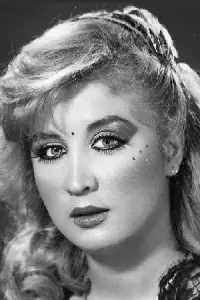 Фото  (Arzu Aytun) #364866