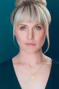 Фото  (Bec Fordyce)