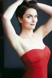 Фото  (Briana Templeton) #502709