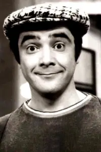 Фото  (Carlos Scazziotta) #504808