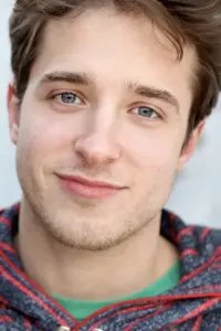 Фото  (Daniel Desmarais)