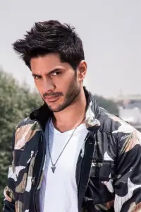 Фото  (Daniel Elbittar) #397379