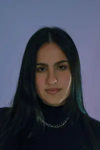 Фото  (Djoilen Poliana)