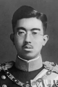 Фото  (Emperor Hirohito of Japan) #394931