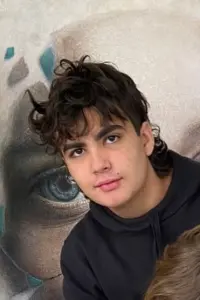 Фото  (Guilherme Cantalice) #357291