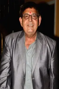 Фото  (Jugnu) #477891