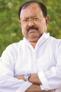 Фото  (Kazi Hayat)