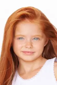 Фото  (Kynlee Heiman) #384107