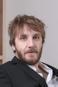 Фото  (Matej Puc)