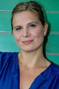 Фото  (Nathalie Meskens)