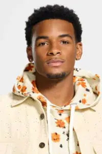 Фото  (Nathaniel Logan McIntyre) #345069