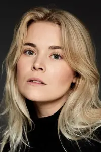 Фото  (Roos Dickmann)