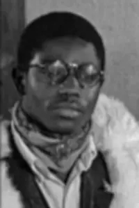 Фото  (Soule Gueye)