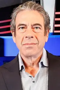 Фото  (Steven Bornstein)