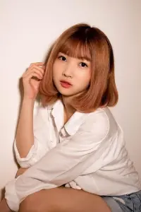 Фото  (Warattaya Deesomlert)