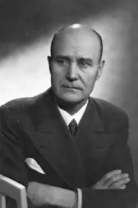 Фото  (Wilho Ilmari) #390251