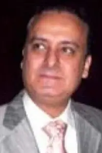 Фото  (Youssef Maaty) #348932