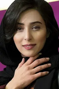 Фото  (Anahita Afshar)