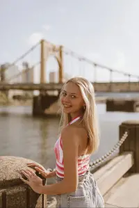 Фото  (Ashley Caldwell) #502553