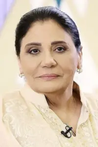 Фото  (Asmahan Tawfiq) #525435