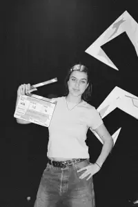 Фото  (Emily Blake) #523344