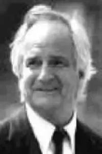 Фото Франц Руднік (Franz Rudnick) #520705