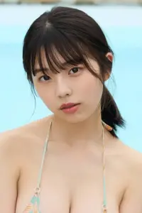 Фото  (Hina Kikuchi)