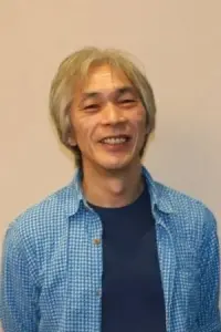 Фото  (Hiroaki Sakurai)