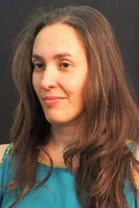 Фото  (Irene Baruffetti)