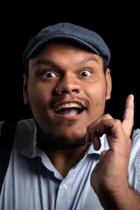 Фото  (Jake Francois) #337950