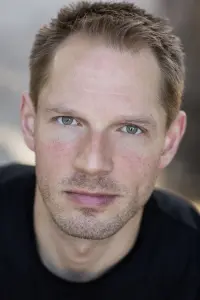 Фото  (Lars van Riesen) #449190