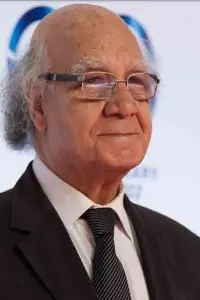 Фото  (Mahmoud Abdelsamie)