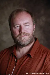 Фото  (Sean Tizzard) #499169