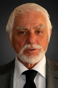 Фото  (Semih Sergen) #508995