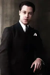 Фото  (Tahar Hannache) #392359