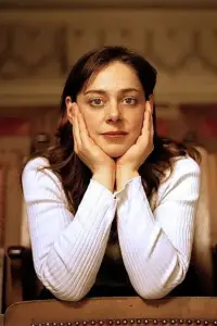 Фото  (Ulrike Reinhold) #508486