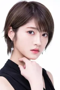 Фото Юмі Вакацукі (Yumi Wakatsuki)
