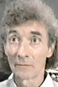 Фото  (Alexander Trofimov)