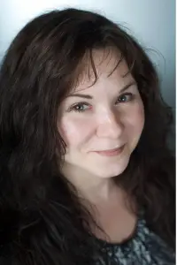 Фото  (Amanda Gronich) #394124