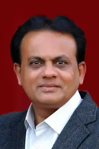 Фото  (Ashvin Borad)