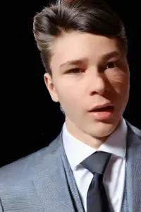 Фото  (Bogdan) #270148