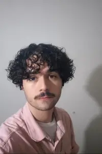 Фото  (Christovam Alves Lemos) #506017